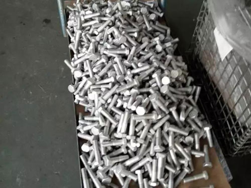 �h(hu��n)���_(d��)���_